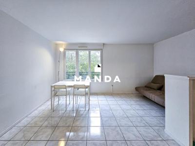 For sale Thiais 2 rooms 42 m2 Val de Marne (94320) photo 1