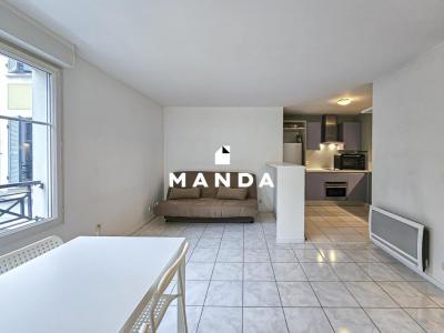 For sale Thiais 2 rooms 42 m2 Val de Marne (94320) photo 2