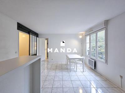 For sale Thiais 2 rooms 42 m2 Val de Marne (94320) photo 3