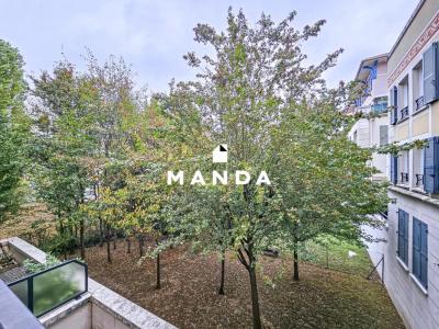 For sale Thiais 2 rooms 42 m2 Val de Marne (94320) photo 4