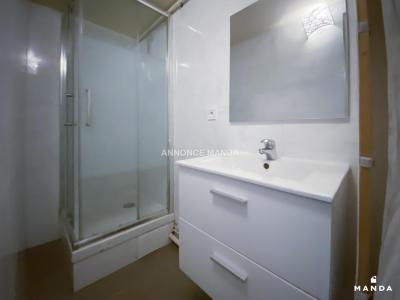 Annonce Location Appartement Rosny-sous-bois 93