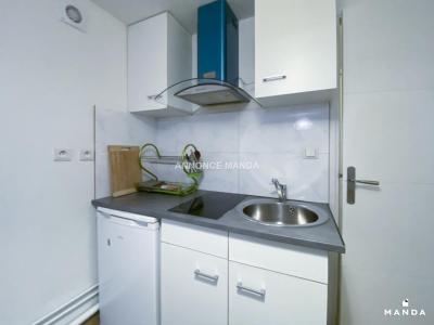 Louer Appartement Rosny-sous-bois Seine saint denis