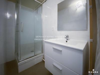 Annonce Location Appartement Rosny-sous-bois 93