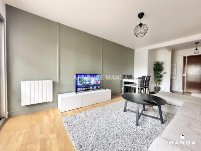 For rent Choisy-le-roi 5 rooms 12 m2 Val de Marne (94600) photo 3