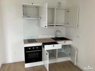 Annonce Location Appartement Nantes 44