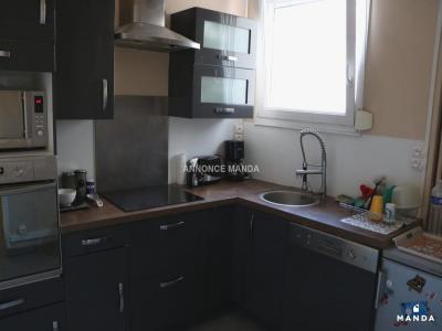 Annonce Location 2 pi�ces Appartement Rouen 76