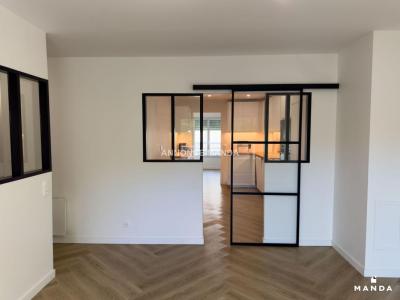 Louer Appartement Nantes 1230 euros