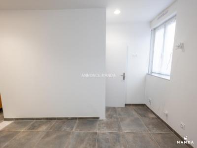 For rent Douchy-les-mines 2 rooms 63 m2 Nord (59282) photo 1