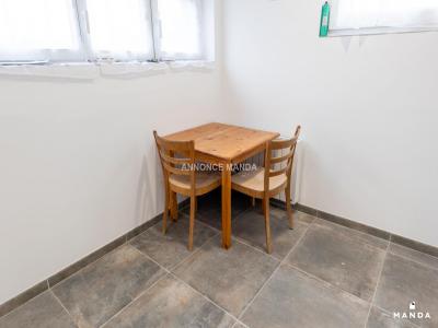 For rent Douchy-les-mines 2 rooms 63 m2 Nord (59282) photo 2