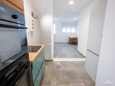 For rent Douchy-les-mines 2 rooms 63 m2 Nord (59282) photo 3