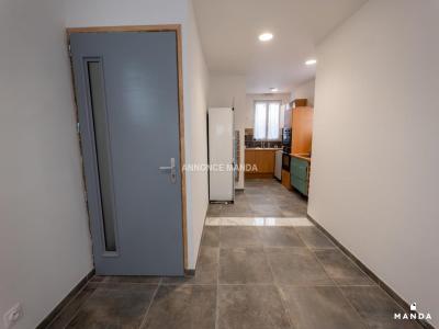 For rent Douchy-les-mines 2 rooms 63 m2 Nord (59282) photo 4
