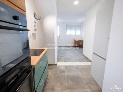 For rent Douchy-les-mines 2 rooms 63 m2 Nord (59282) photo 3