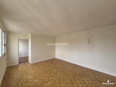 For rent Arcueil 2 rooms 44 m2 Val de Marne (94110) photo 1