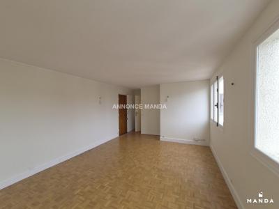 For rent Arcueil 2 rooms 44 m2 Val de Marne (94110) photo 3