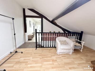For rent Melun 3 rooms 92 m2 Seine et marne (77000) photo 4