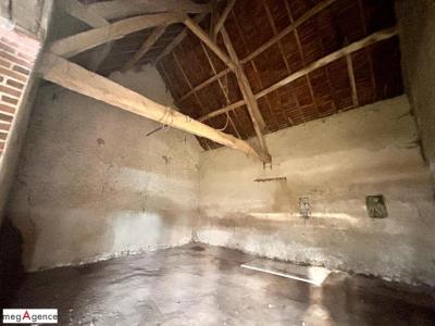 For sale Gy-en-sologne 2 rooms 61 m2 Loir et cher (41230) photo 2