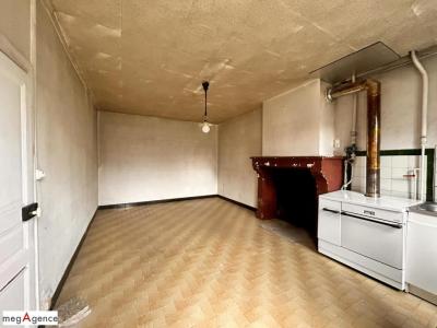 For sale Gy-en-sologne 2 rooms 61 m2 Loir et cher (41230) photo 3