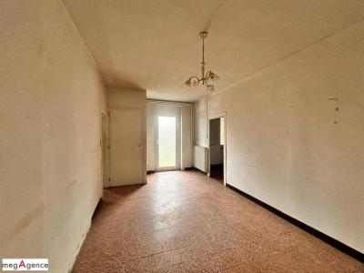 For sale Gy-en-sologne 2 rooms 61 m2 Loir et cher (41230) photo 4
