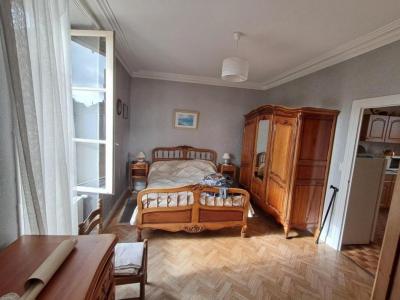 Acheter Maison Breil-sur-merize 129000 euros