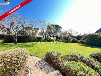 For sale Beaumont-sur-sarthe 6 rooms 170 m2 Sarthe (72170) photo 3