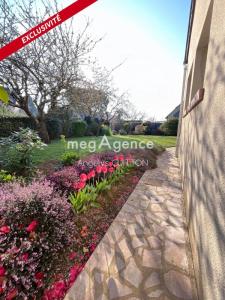 For sale Beaumont-sur-sarthe 6 rooms 170 m2 Sarthe (72170) photo 4