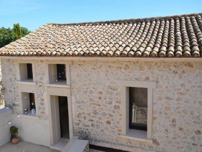 Acheter Maison Saussines Herault