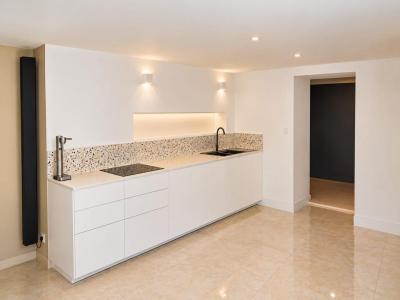 Acheter Maison Saussines 675000 euros