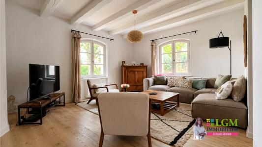 For sale Ales 5 rooms 199 m2 Gard (30100) photo 2