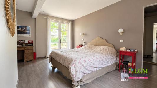 For sale Ales 5 rooms 199 m2 Gard (30100) photo 4