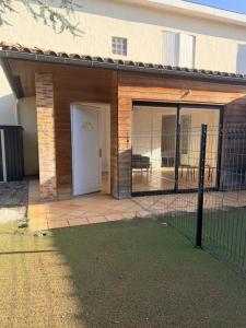 For rent Salles 2 rooms 48 m2 Gironde (33770) photo 0
