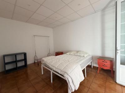 For rent Salles 2 rooms 48 m2 Gironde (33770) photo 2