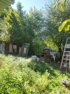 Annonce Vente 7 pi�ces Maison Arthaz-pont-notre-dame 74