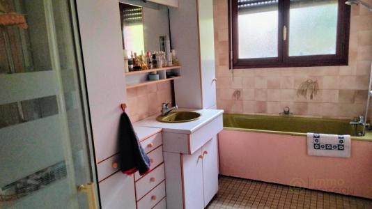 For sale Cateau-cambresis 5 rooms 98 m2 Nord (59360) photo 3