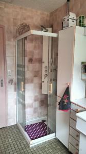 For sale Cateau-cambresis 5 rooms 98 m2 Nord (59360) photo 4