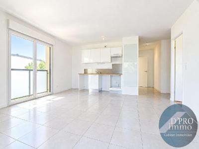 Annonce Vente 4 pi�ces Appartement Saint-sebastien-sur-loire 44