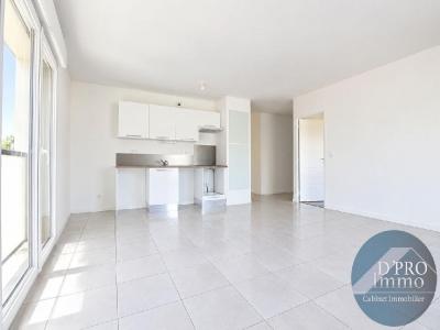 Acheter Appartement Saint-sebastien-sur-loire 342500 euros