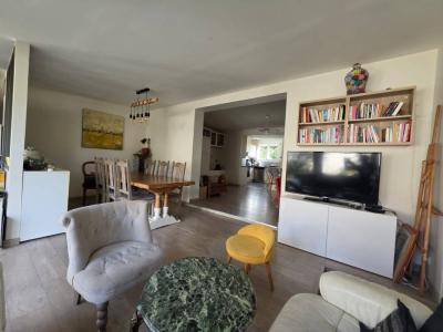 Annonce Vente 5 pi�ces Maison Nantes 44