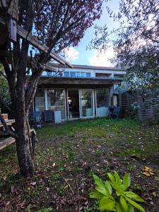 Acheter Maison Nantes 390000 euros