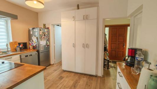 Annonce Vente 6 pi�ces Maison Equancourt 80