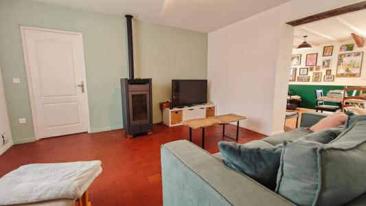 Acheter Maison 119 m2 Equancourt