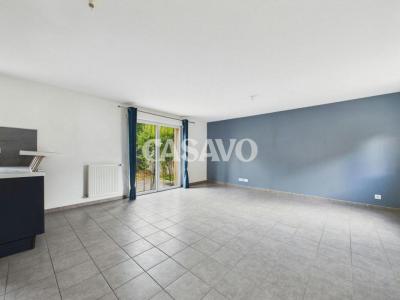 Annonce Location 4 pi�ces Maison Venissieux 69