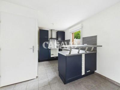 Louer Maison 75 m2 Venissieux
