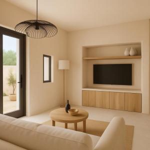 For sale Maillane 90 m2 Bouches du Rhone (13910) photo 0