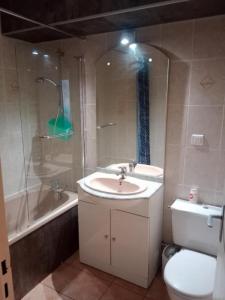 Annonce Location 2 pi�ces Appartement Cholet 49