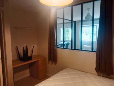 Louer Appartement Cholet Maine et loire
