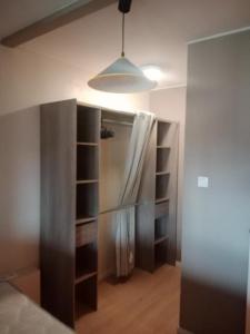 Louer Appartement Cholet 680 euros