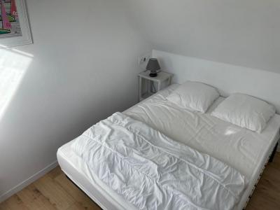 For rent Riantec 4 rooms 64 m2 Morbihan (56670) photo 1