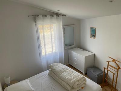 For rent Riantec 4 rooms 64 m2 Morbihan (56670) photo 2