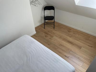 For rent Riantec 4 rooms 64 m2 Morbihan (56670) photo 3