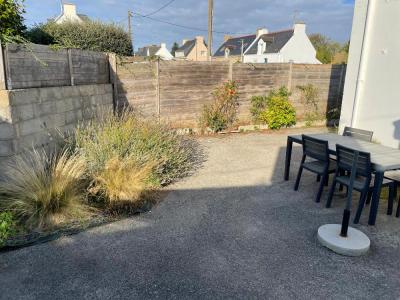 For rent Riantec 4 rooms 64 m2 Morbihan (56670) photo 4